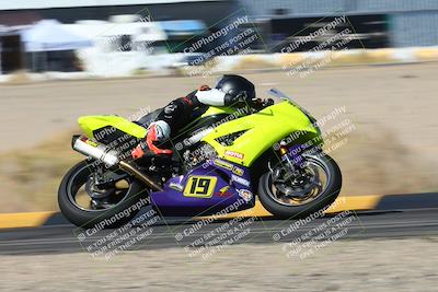 media/Oct-17-2024-Racers Edge (Thu) [[f51934c085]]/B Group/Session 4 (Turn 16)/